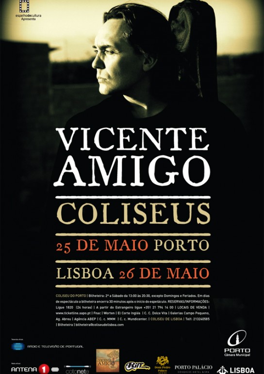 2013 05 - cartaz_Vicente_15 cm